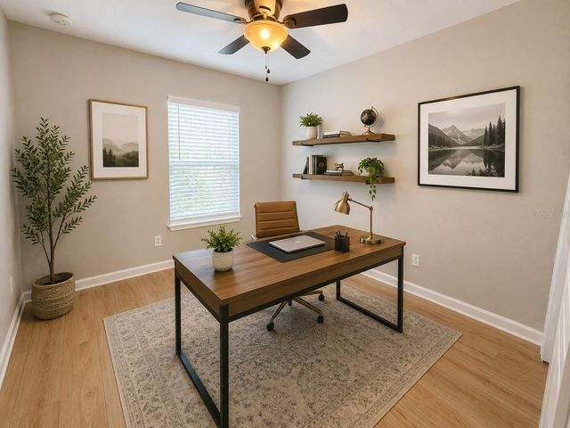 7714 FAIRGROVE AVENUE, Windermere, FL 34786