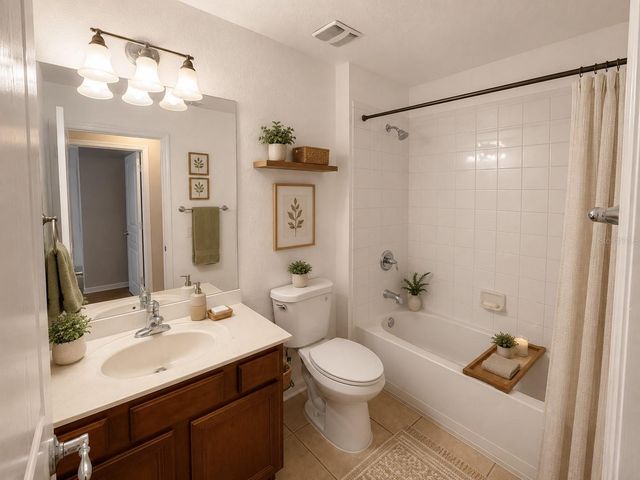 7714 FAIRGROVE AVENUE, Windermere, FL 34786
