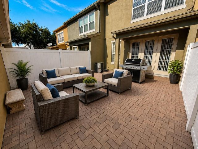 7714 FAIRGROVE AVENUE, Windermere, FL 34786