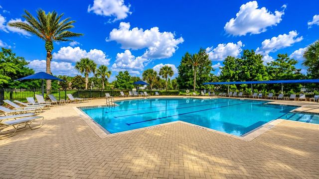 7714 FAIRGROVE AVENUE, Windermere, FL 34786