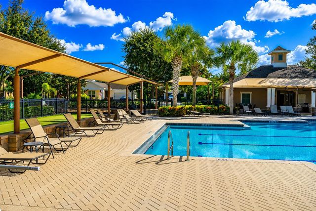 7714 FAIRGROVE AVENUE, Windermere, FL 34786