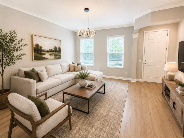 7714 FAIRGROVE AVENUE, Windermere, FL 34786