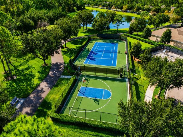 7714 FAIRGROVE AVENUE, Windermere, FL 34786