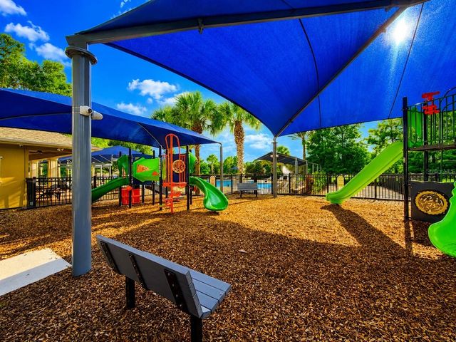7714 FAIRGROVE AVENUE, Windermere, FL 34786