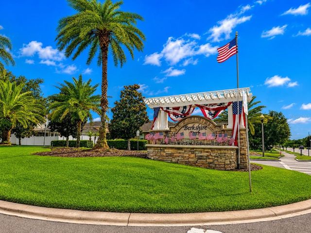 7714 FAIRGROVE AVENUE, Windermere, FL 34786