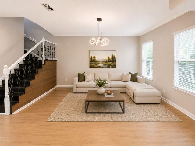 7714 FAIRGROVE AVENUE, Windermere, FL 34786