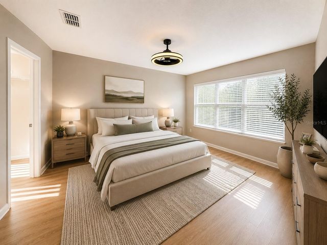 7714 FAIRGROVE AVENUE, Windermere, FL 34786
