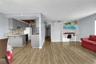 31608 Los Rios 147, San Juan Capistrano, CA 92675