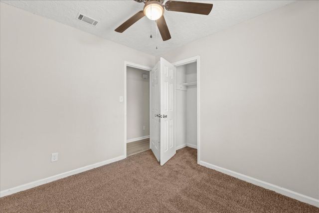 2357 Basswood Drive, Augusta, GA 30906