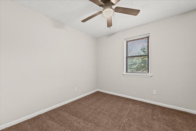 2357 Basswood Drive, Augusta, GA 30906