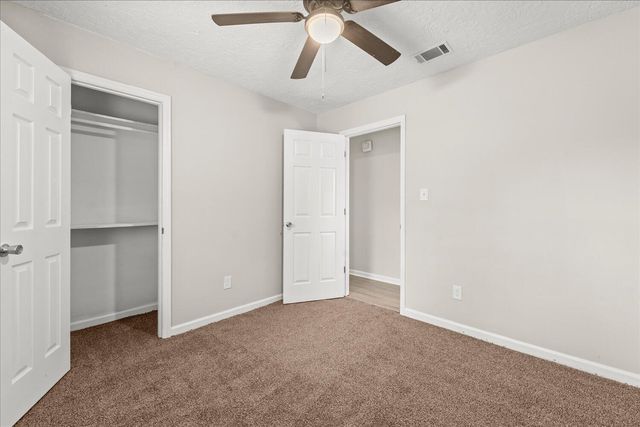 2357 Basswood Drive, Augusta, GA 30906