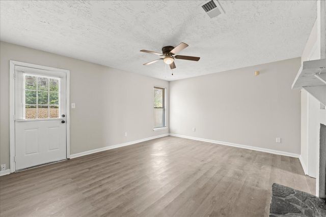 2357 Basswood Drive, Augusta, GA 30906