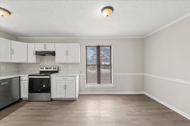 2357 Basswood Drive, Augusta, GA 30906