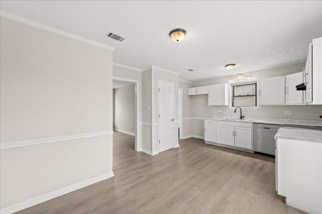 2357 Basswood Drive, Augusta, GA 30906