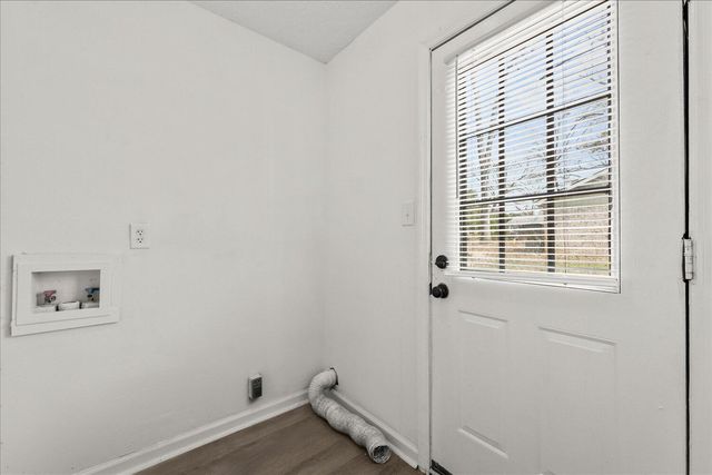 2357 Basswood Drive, Augusta, GA 30906