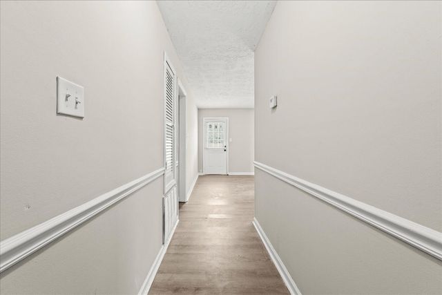 2357 Basswood Drive, Augusta, GA 30906