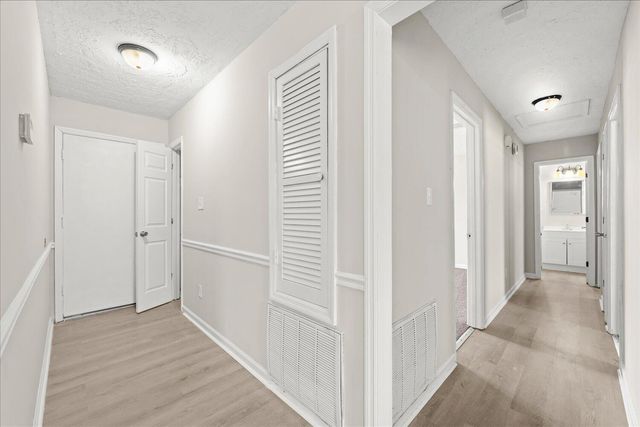 2357 Basswood Drive, Augusta, GA 30906