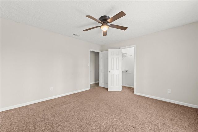 2357 Basswood Drive, Augusta, GA 30906