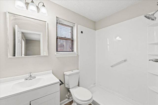 2357 Basswood Drive, Augusta, GA 30906