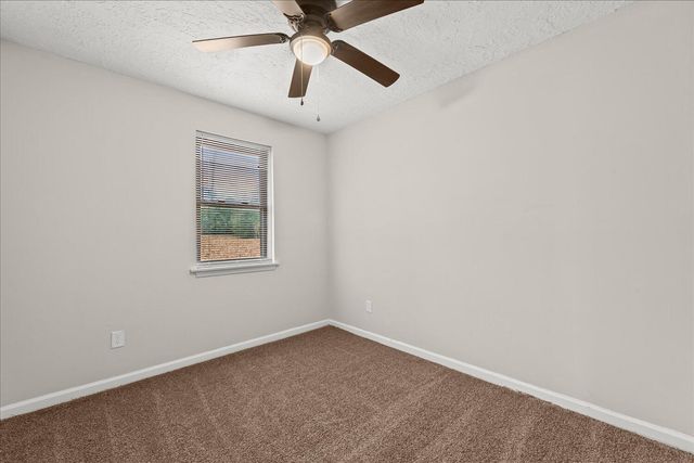 2357 Basswood Drive, Augusta, GA 30906