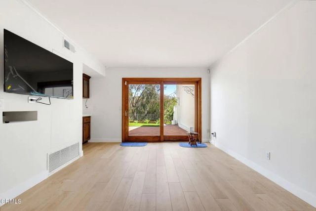 2714 Claray Drive, Los Angeles, CA 90077