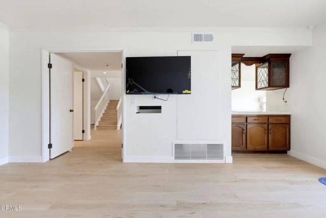 2714 Claray Drive, Los Angeles, CA 90077