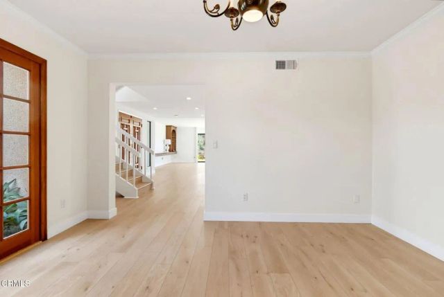 2714 Claray Drive, Los Angeles, CA 90077