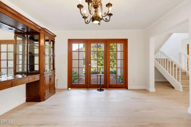 2714 Claray Drive, Los Angeles, CA 90077