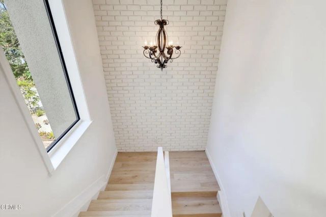 2714 Claray Drive, Los Angeles, CA 90077