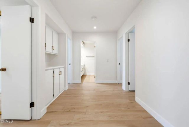 2714 Claray Drive, Los Angeles, CA 90077