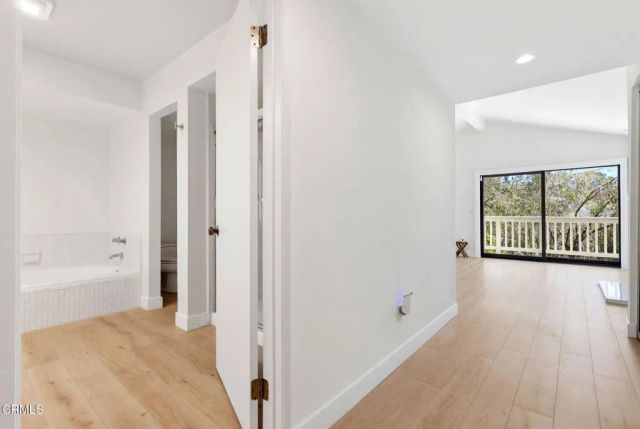 2714 Claray Drive, Los Angeles, CA 90077