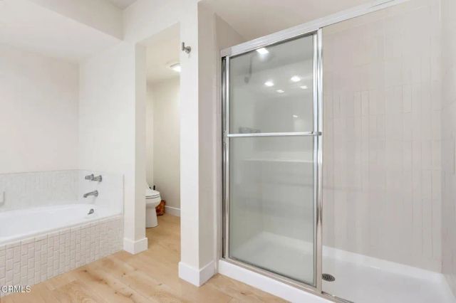 2714 Claray Drive, Los Angeles, CA 90077