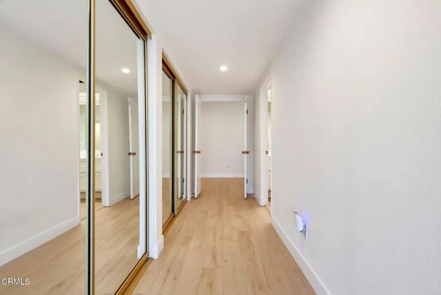 2714 Claray Drive, Los Angeles, CA 90077