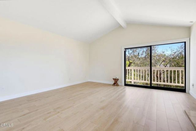 2714 Claray Drive, Los Angeles, CA 90077