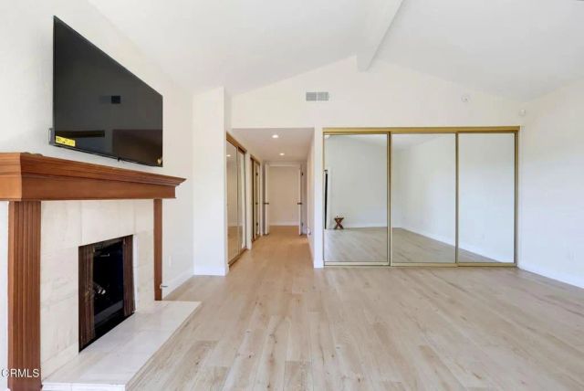 2714 Claray Drive, Los Angeles, CA 90077