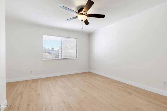 2714 Claray Drive, Los Angeles, CA 90077