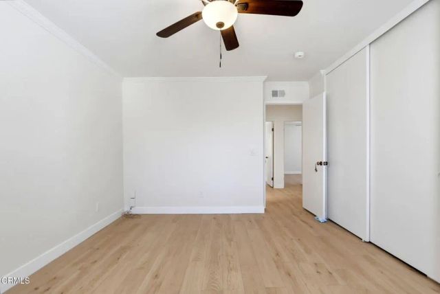 2714 Claray Drive, Los Angeles, CA 90077