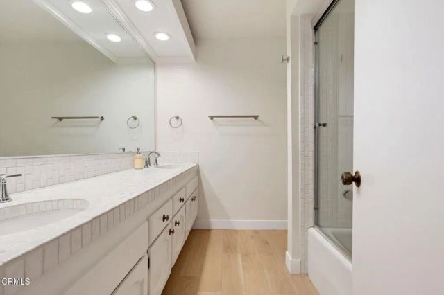 2714 Claray Drive, Los Angeles, CA 90077