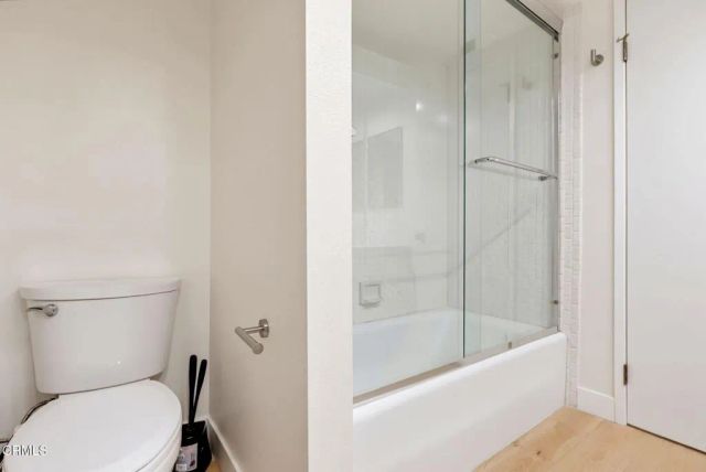 2714 Claray Drive, Los Angeles, CA 90077