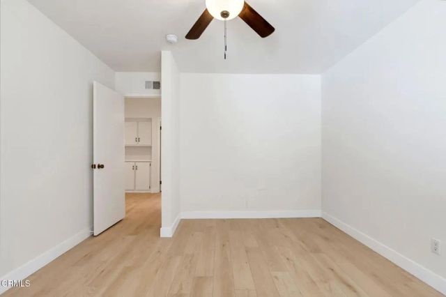 2714 Claray Drive, Los Angeles, CA 90077