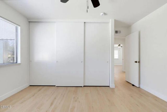 2714 Claray Drive, Los Angeles, CA 90077