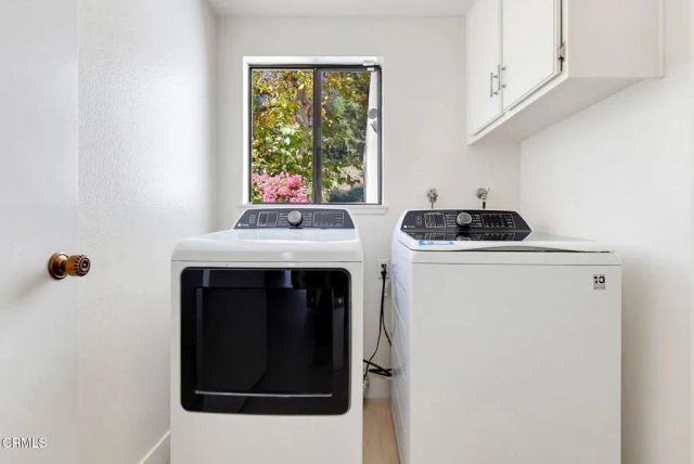 2714 Claray Drive, Los Angeles, CA 90077