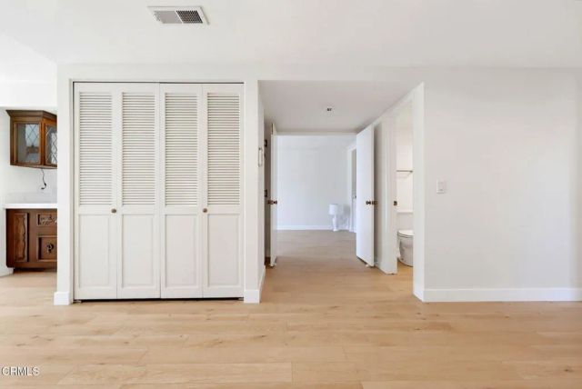 2714 Claray Drive, Los Angeles, CA 90077