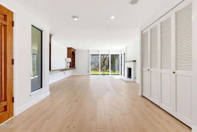 2714 Claray Drive, Los Angeles, CA 90077