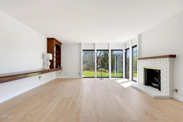 2714 Claray Drive, Los Angeles, CA 90077
