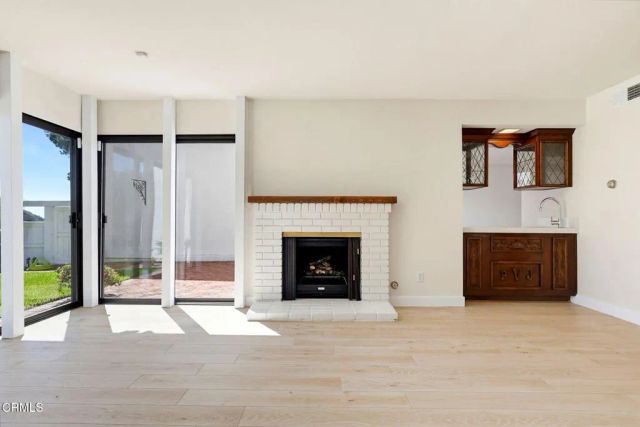 2714 Claray Drive, Los Angeles, CA 90077