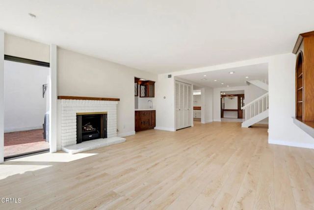 2714 Claray Drive, Los Angeles, CA 90077