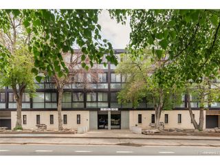 1050 N Corona St 112, Denver, CO 80218