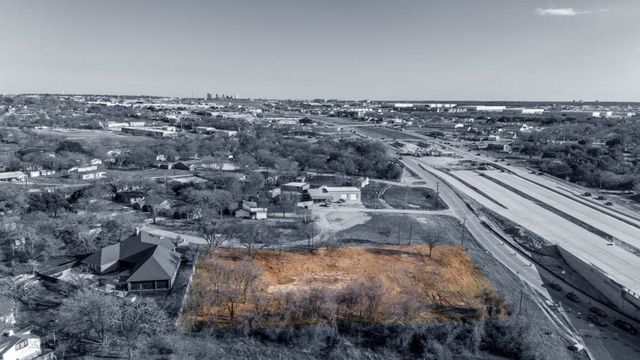 7100 Lake Worth Boulevard, Lake Worth, TX 76135