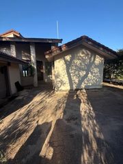 310 Golf Crest LN, Lakeway, TX 78734